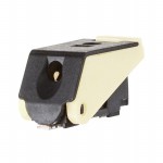 SM99S01VBNN01G7參考圖片