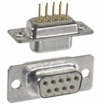 172-009-212-001參考圖片