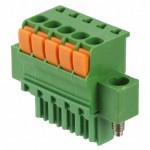 1986723-5參考圖片