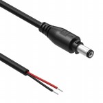 10-02931參考圖片