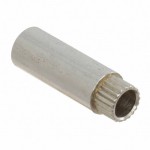 M1847-C-3005-S-5參考圖片