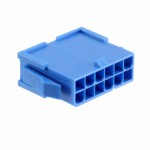 1-2029098-2參考圖片