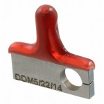 0011241116參考圖片