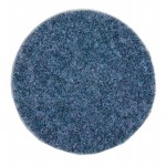 61500292612參考圖片