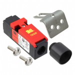 T2008-11SM參考圖片