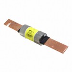 LPS-RK-200SP參考圖片