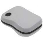 CA10B1,GY參考圖片