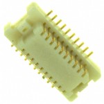 DF15A(1.8)-20DS-0.65V(51)參考圖片