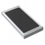 73L7R33G參考圖片