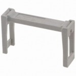 1-100103-4參考圖片