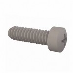 011024WF062參考圖片