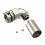 UT010LPGN參考圖片