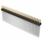 PBC31DAHN參考圖片