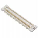 FX11B-100S-SV參考圖片