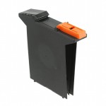 1104450000參考圖片