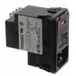 4-6609951-3參考圖片