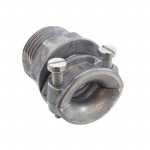 09000005101參考圖片