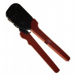 0640160205參考圖片