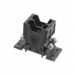 12-J20-20參考圖片