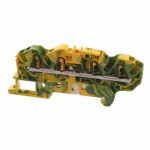 1SNK705152R0000參考圖片