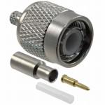 031-2315-RFX參考圖片