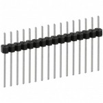 PEC16SAGN參考圖片