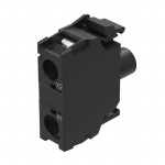 45-320.1H16參考圖片