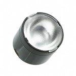 FA11045_LC1-W參考圖片