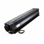 UF9060CBP23H-L參考圖片