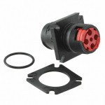 CL1R1102參考圖片