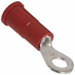 MVU18-6R/SK參考圖片