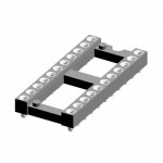 114-87-422-41-117101參考圖片