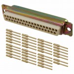 DCMA-37P參考圖片