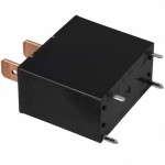 JM1AN-TMP-DC12V參考圖片