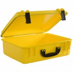 SE720,YL參考圖片