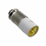 10-5309.3204參考圖片