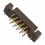 P50L-020S-A-DA參考圖片