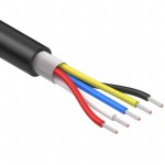 30-01123參考圖片