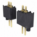 854-22-009-10-001101參考圖片