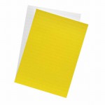 1600740000參考圖片