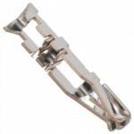 DF1B-R26F參考圖片