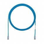 UTP28CH1BU參考圖片