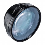 4401-508-000-26參考圖片