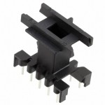 B66208X1010T001參考圖片