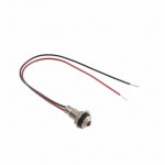 CDLB-1-2702-9908-I參考圖片