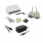 MTCMR-H4-P1-NAM參考圖片