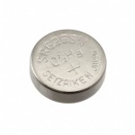 SR626SW-5SE參考圖片