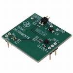 TPA2005D1EVM參考圖片