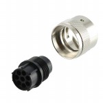 TR1208PFS1NB參考圖片