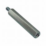 4550-632-B-12參考圖片